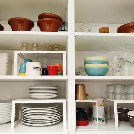 Villa Le Patio Garonne Maison 6 Personnes, Climatise, Netflix *