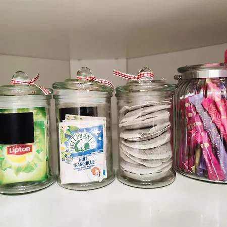 Le Patio Garonne Maison 6 Personnes, Climatise, Netflix *