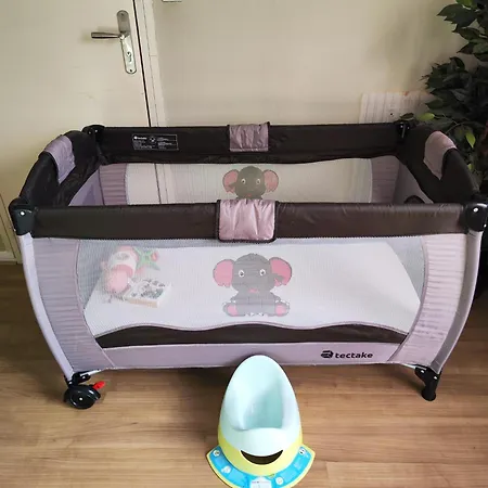 Villa Le Patio Garonne Maison 6 Personnes, Climatise, Netflix *