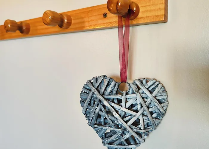 Le Patio Garonne Maison 6 Personnes, Climatise, Netflix *